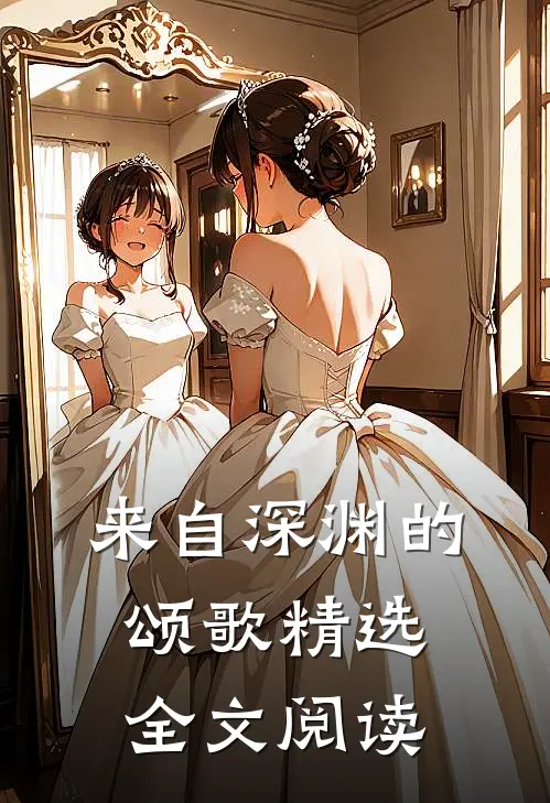 来自深渊的颂歌精选全文阅读