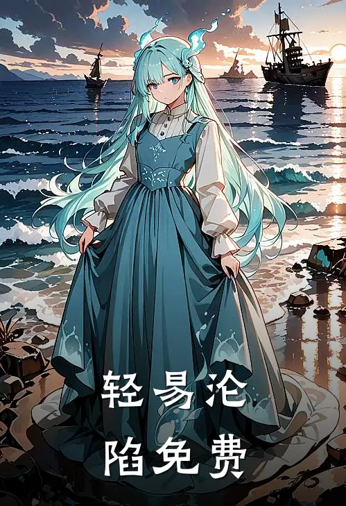轻易沦陷免费