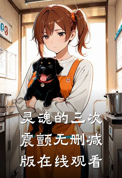 灵魂的三次震颤无删减版在线观看