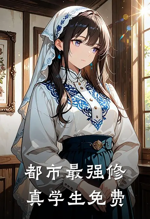 都市最强修真学生免费