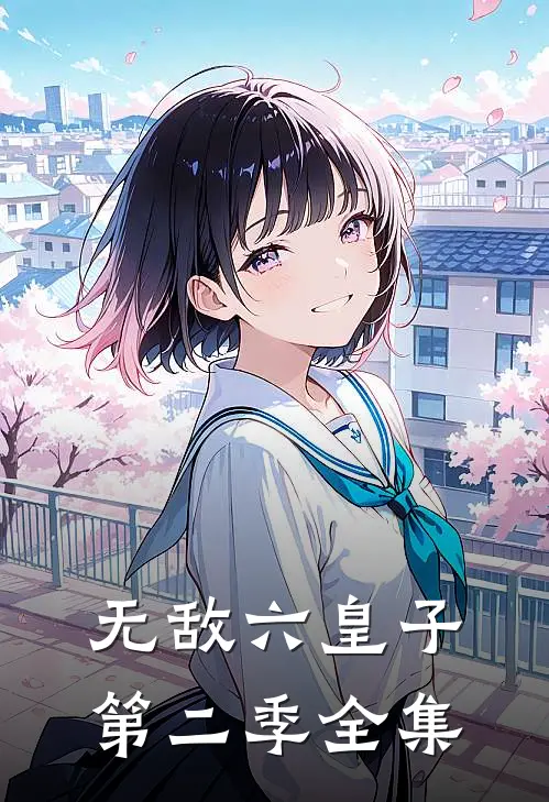 无敌六皇子第二季全集