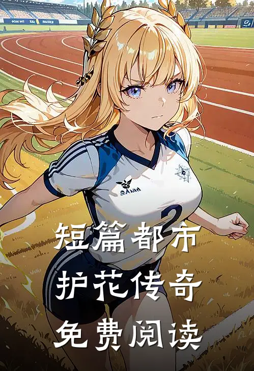 短篇都市护花传奇免费阅读