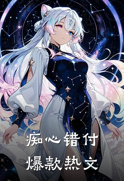 痴心错付爆款热文
