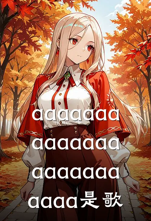 aaaaaaaaaaaaaaaaaaaaaaaaa是歌