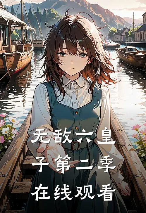 无敌六皇子第二季在线观看