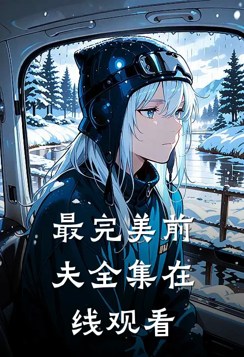最完美前夫 全集在线观看