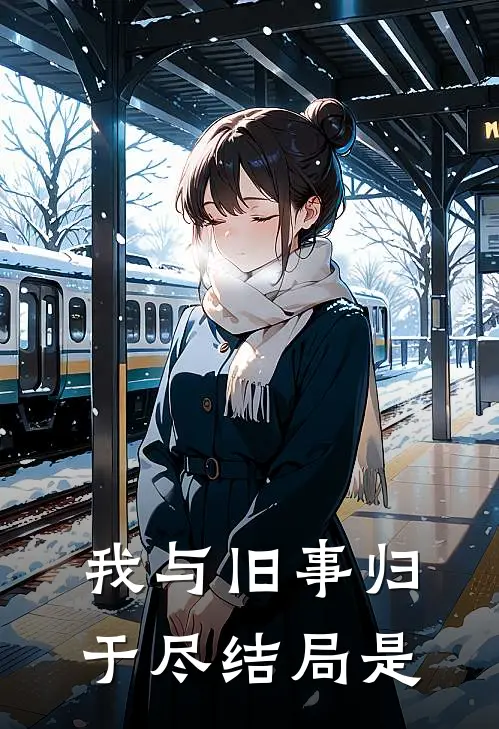 我与旧事归于尽结局是