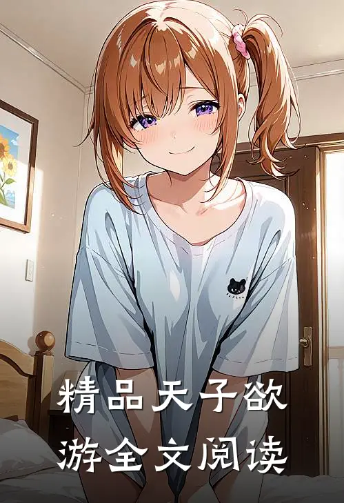 精品天子欲游全文阅读