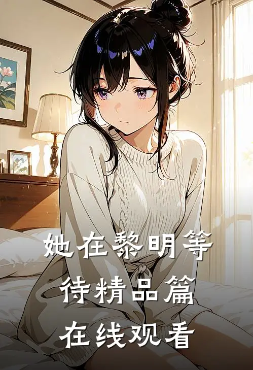 她在黎明等待精品篇在线观看
