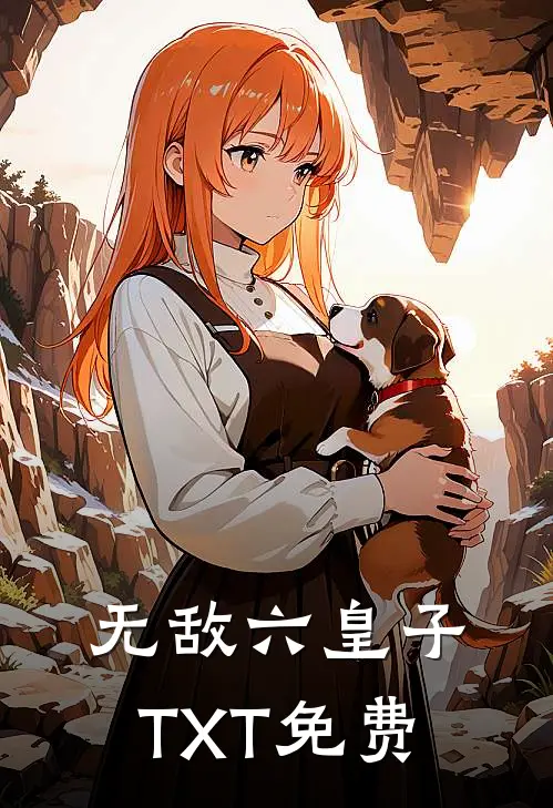 无敌六皇子TXT免费