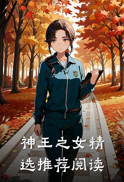 神王之女精选推荐阅读