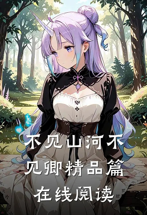 不见山河不见卿精品篇在线阅读