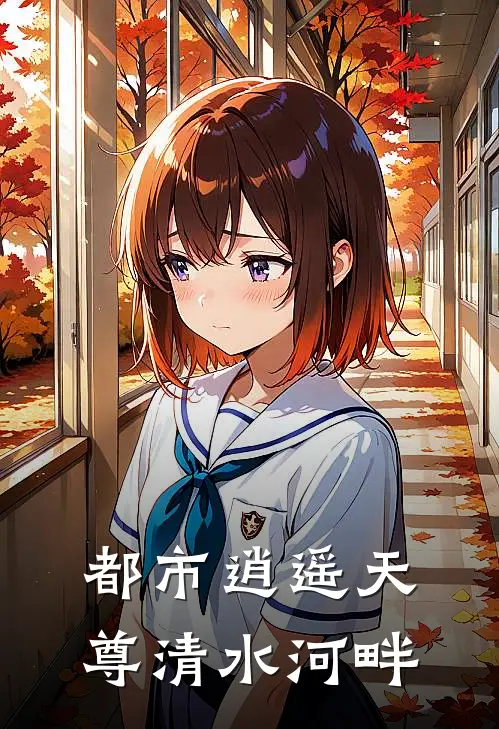 都市逍遥天尊 清水河畔