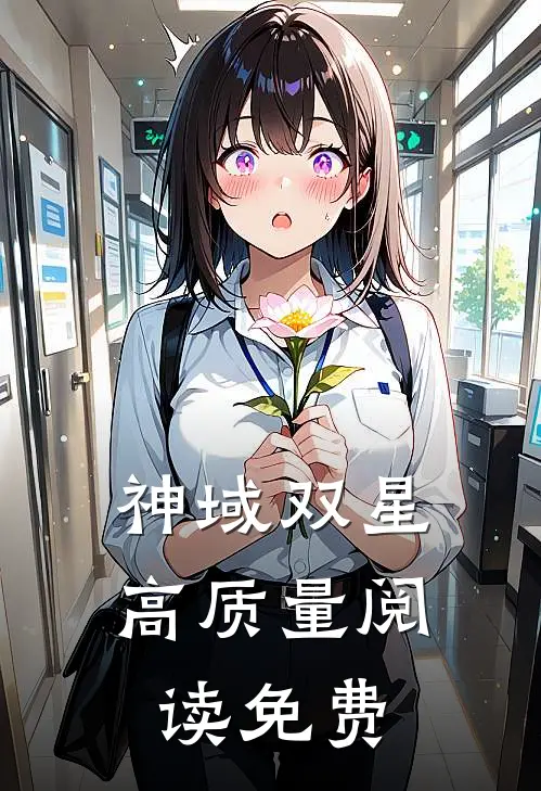 神域双星高质量阅读免费