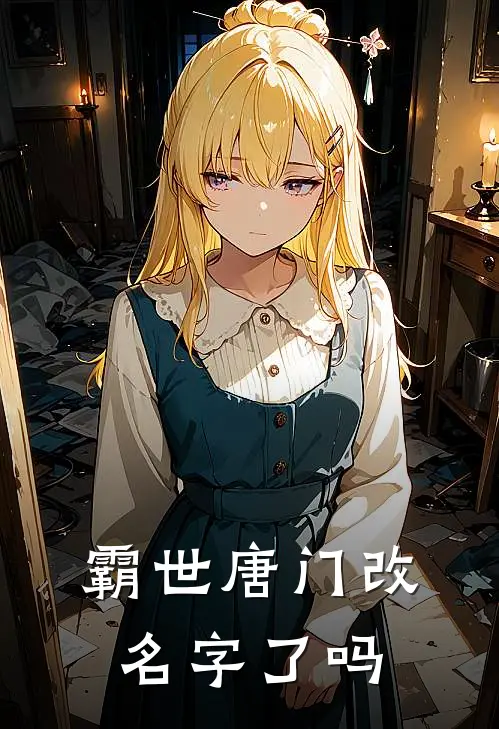 霸世唐门改名字了吗