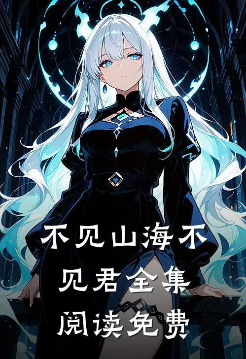 不见山海不见君全集阅读免费