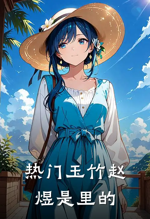 热门玉竹赵煜是里的