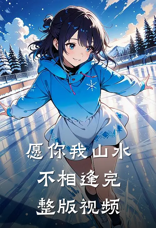 愿你我山水不相逢完整版视频