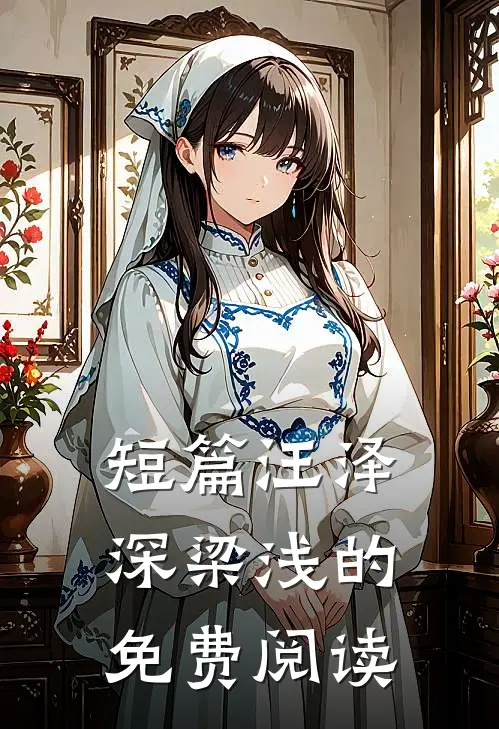 短篇汪泽深梁浅的免费阅读