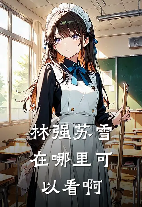 林强苏雪在哪里可以看啊