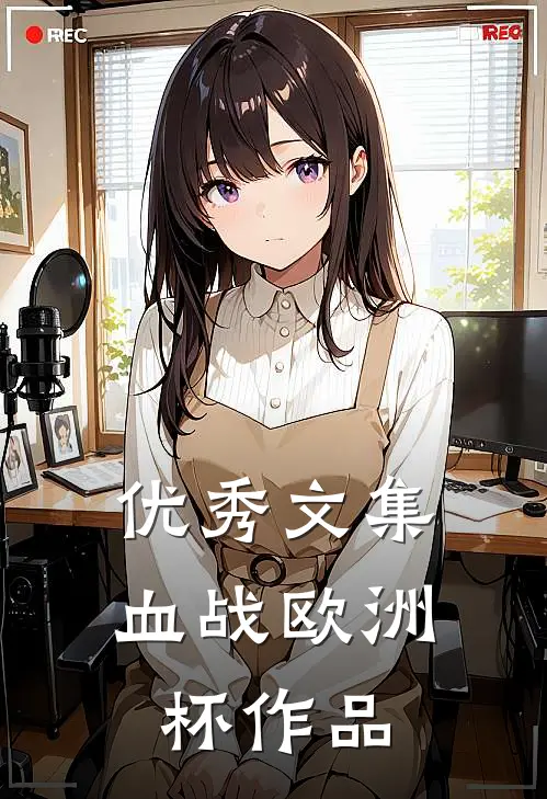 优秀文集血战欧洲杯作品