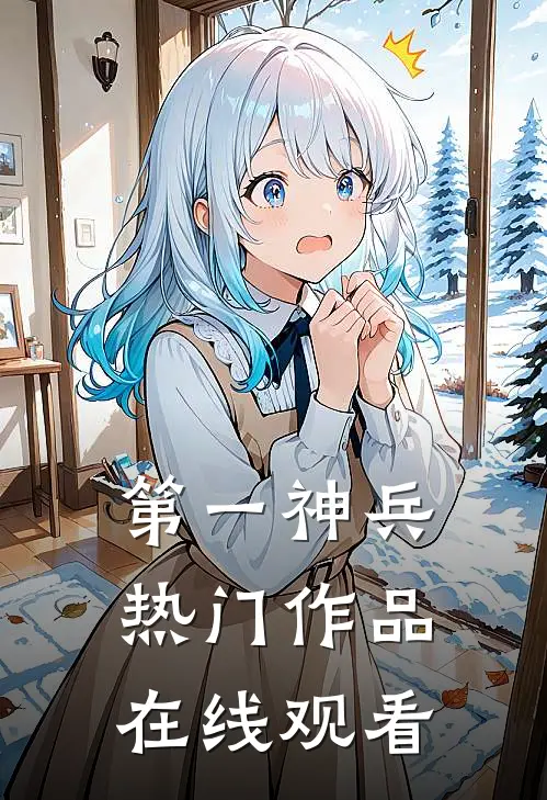 第一神兵热门作品在线观看