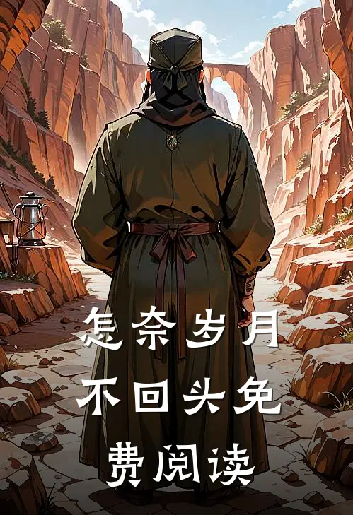 怎奈岁月不回头免费阅读