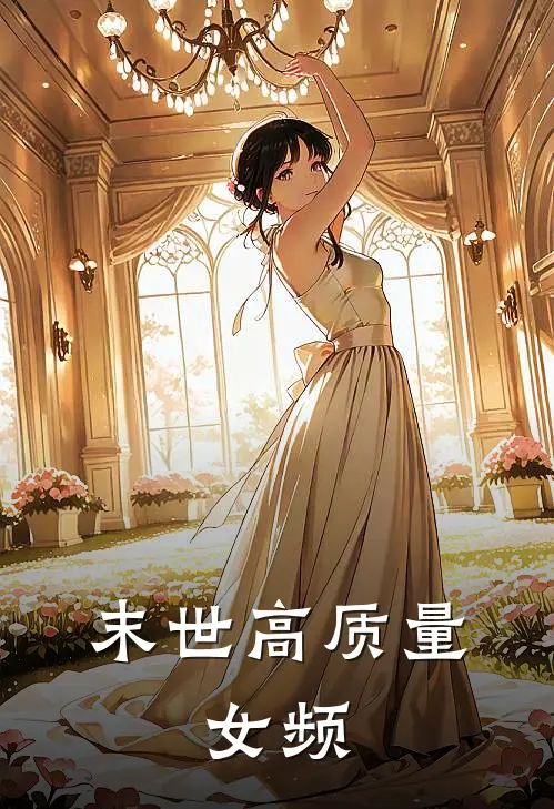 末世高质量,女频