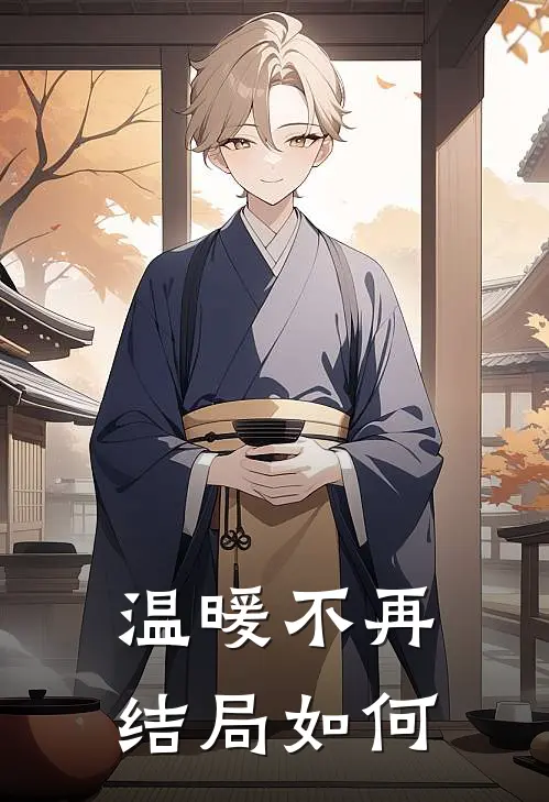 温暖不再结局如何