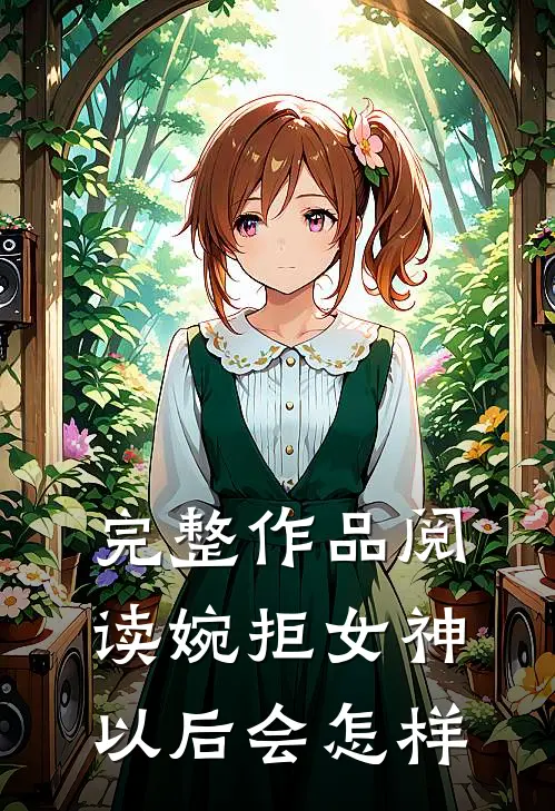 完整作品阅读婉拒女神以后会怎样