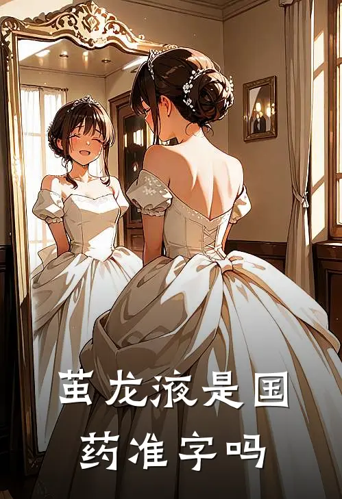 茧龙液是国药准字吗