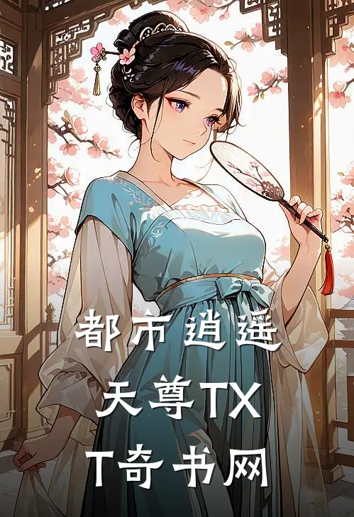 都市逍遥天尊TXT奇书网