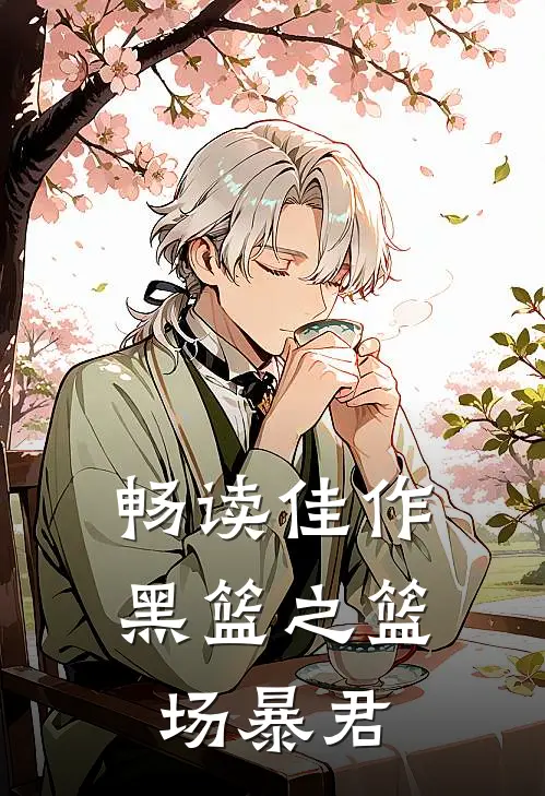 畅读佳作黑篮之篮场暴君