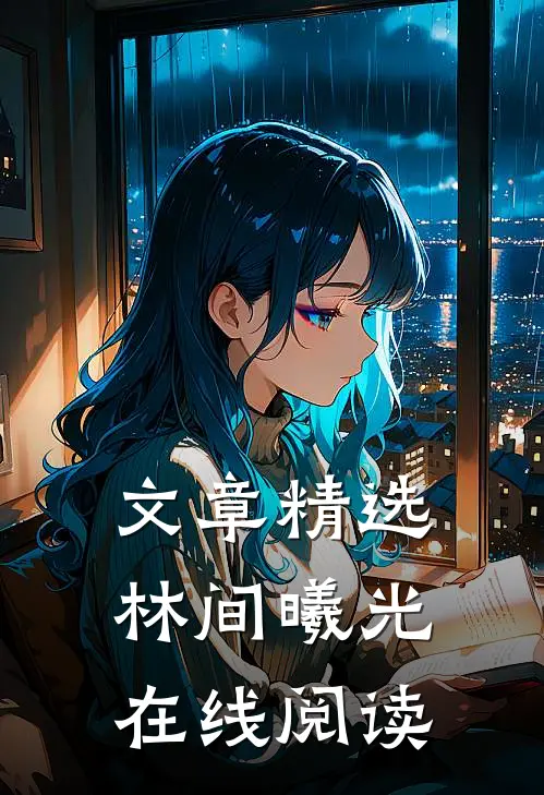 文章精选林间曦光在线阅读