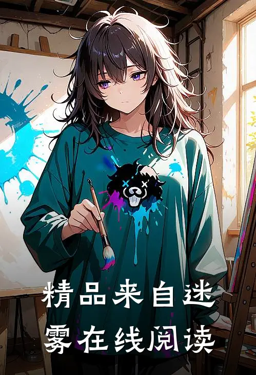 精品来自迷雾在线阅读