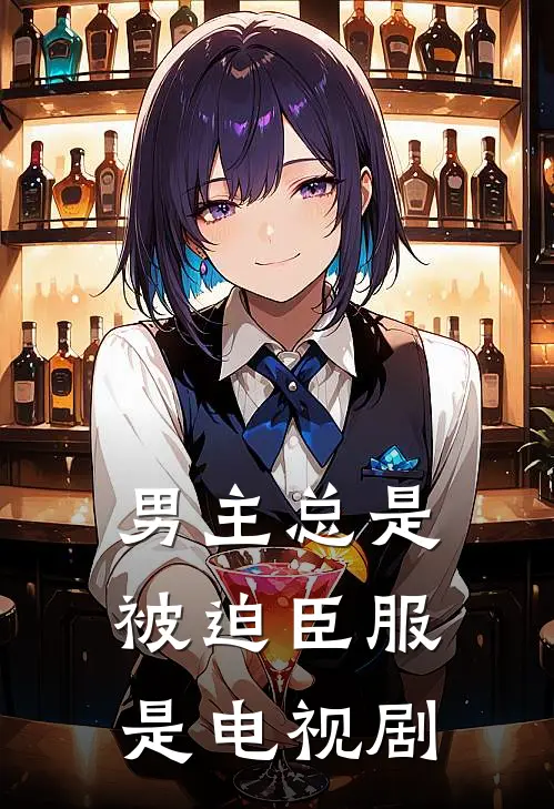 男主总是被迫臣服是电视剧