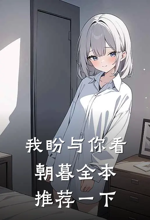 我盼与你看朝暮全本推荐一下