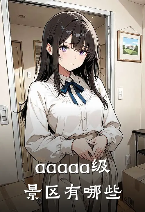 aaaaa级景区有哪些