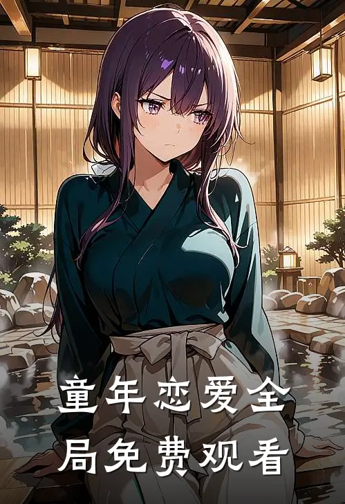童年恋爱全局免费观看