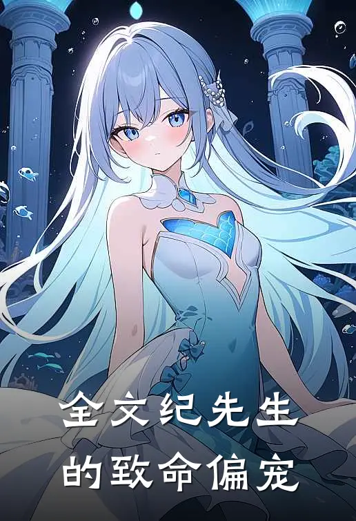 全文纪先生的致命偏宠
