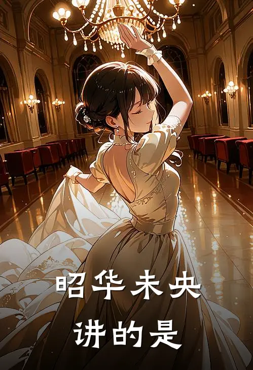 昭华未央讲的是