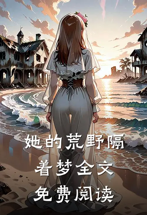 她的荒野隔着梦全文免费阅读