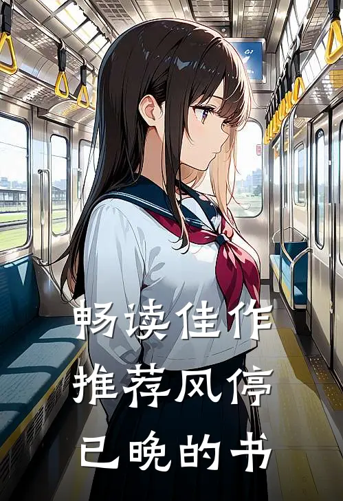 畅读佳作推荐风停已晚的书