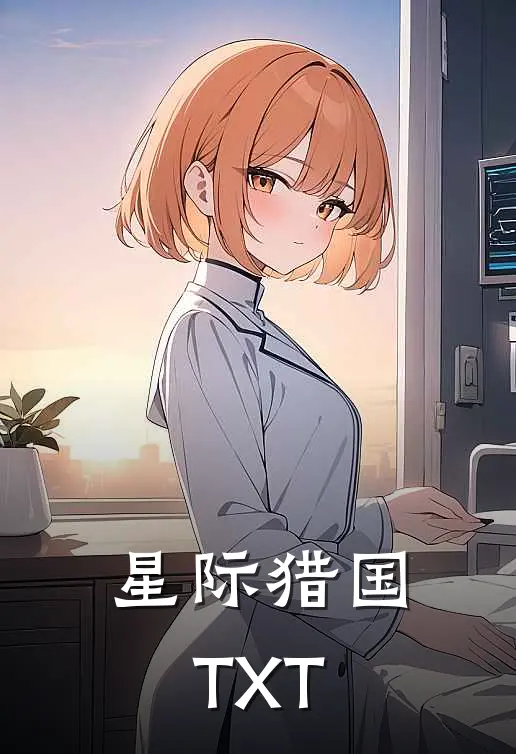 星际猎国TXT