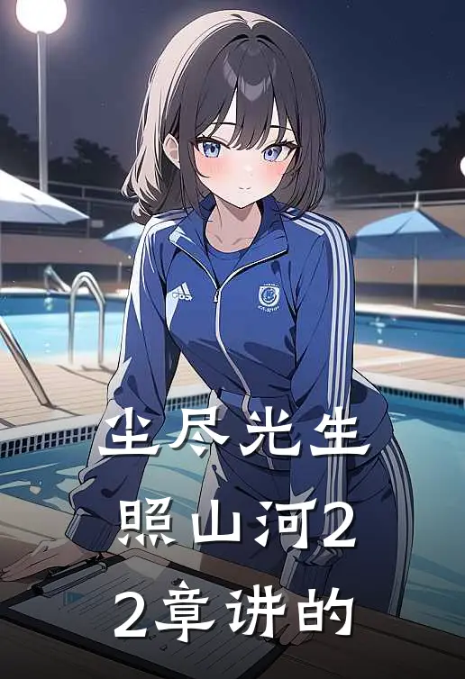 尘尽光生照山河22章讲的
