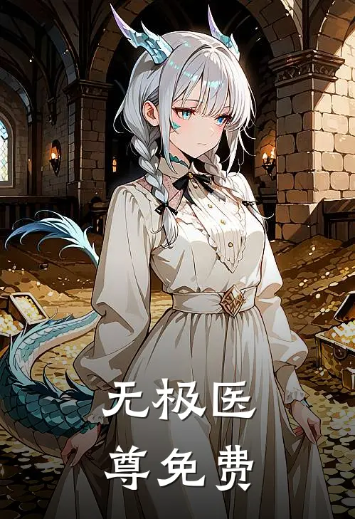 无极医尊免费