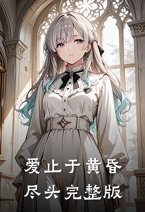 爱止于黄昏尽头完整版