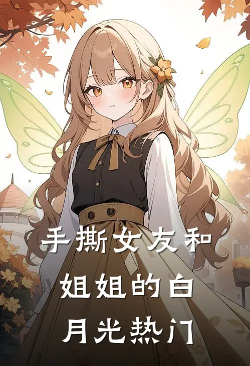 手撕女友和姐姐的白月光热门