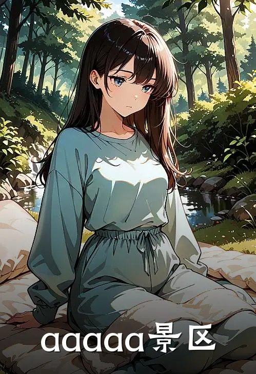 aaaaa景区