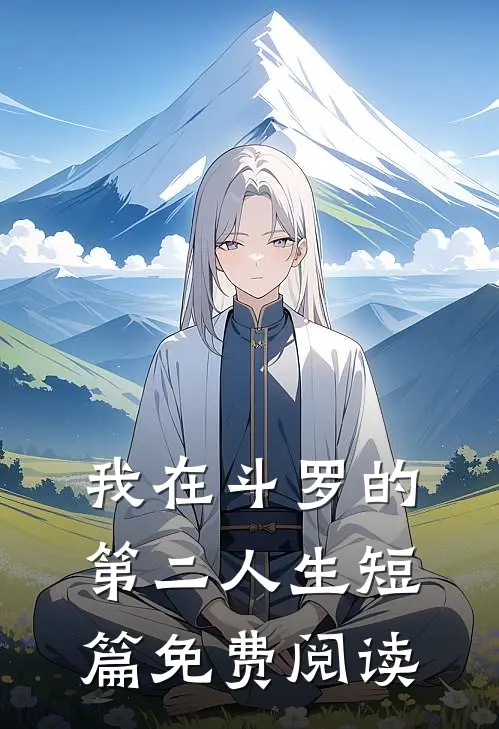 我在斗罗的第二人生短篇免费阅读